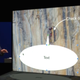 Image for article titled Everything Apple Tried to Kill Today at WWDC
